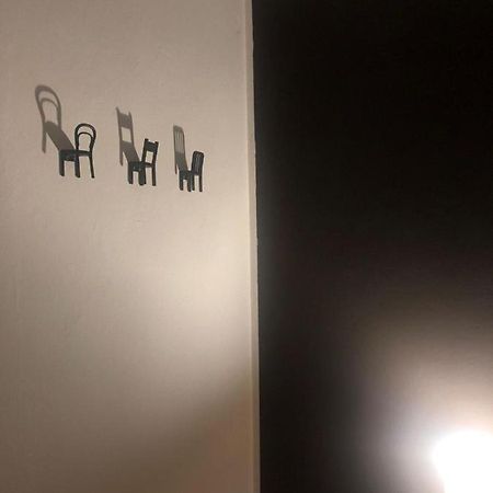 Myroom Sui Portici โบโลญญา ภายนอก รูปภาพ
